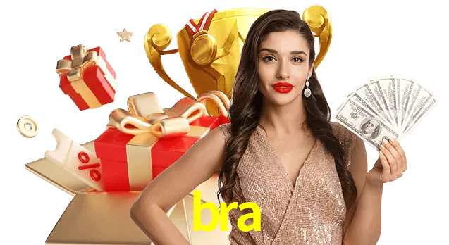 Jogue com dealers reais no bra!