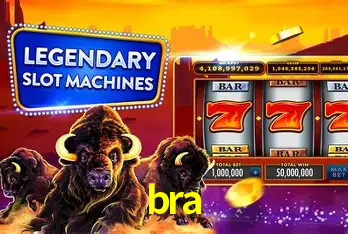 Descubra a Essência do bra: Nossa História e Compromissos