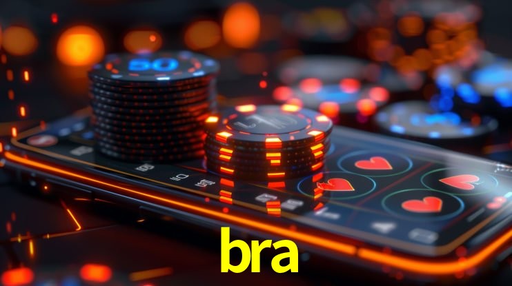 Statistics bra