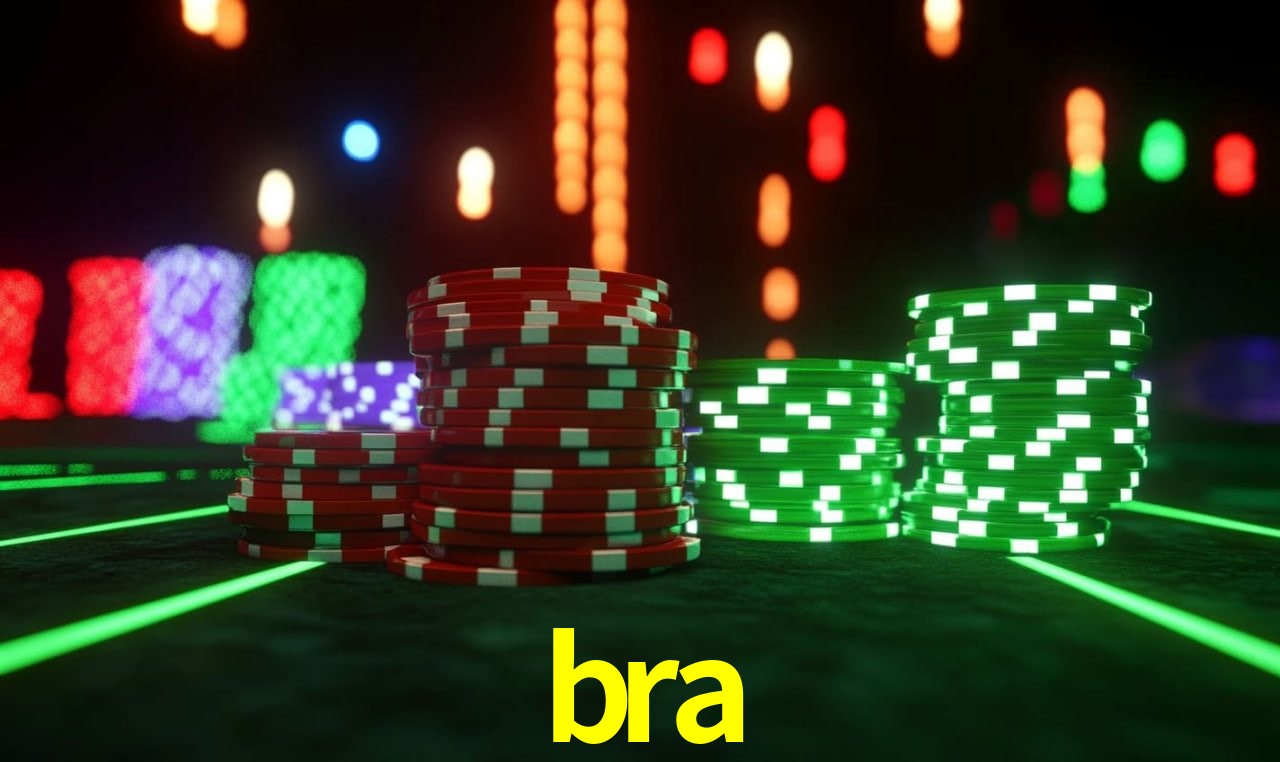 Experiência VIP bra