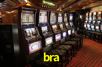 A Revolução dos Aplicativos de Jogos no bra