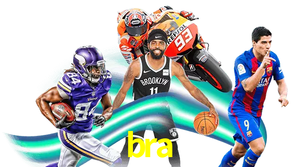 bra