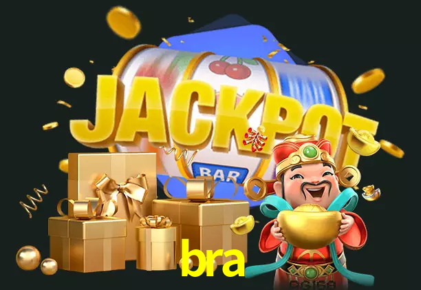 bra bet