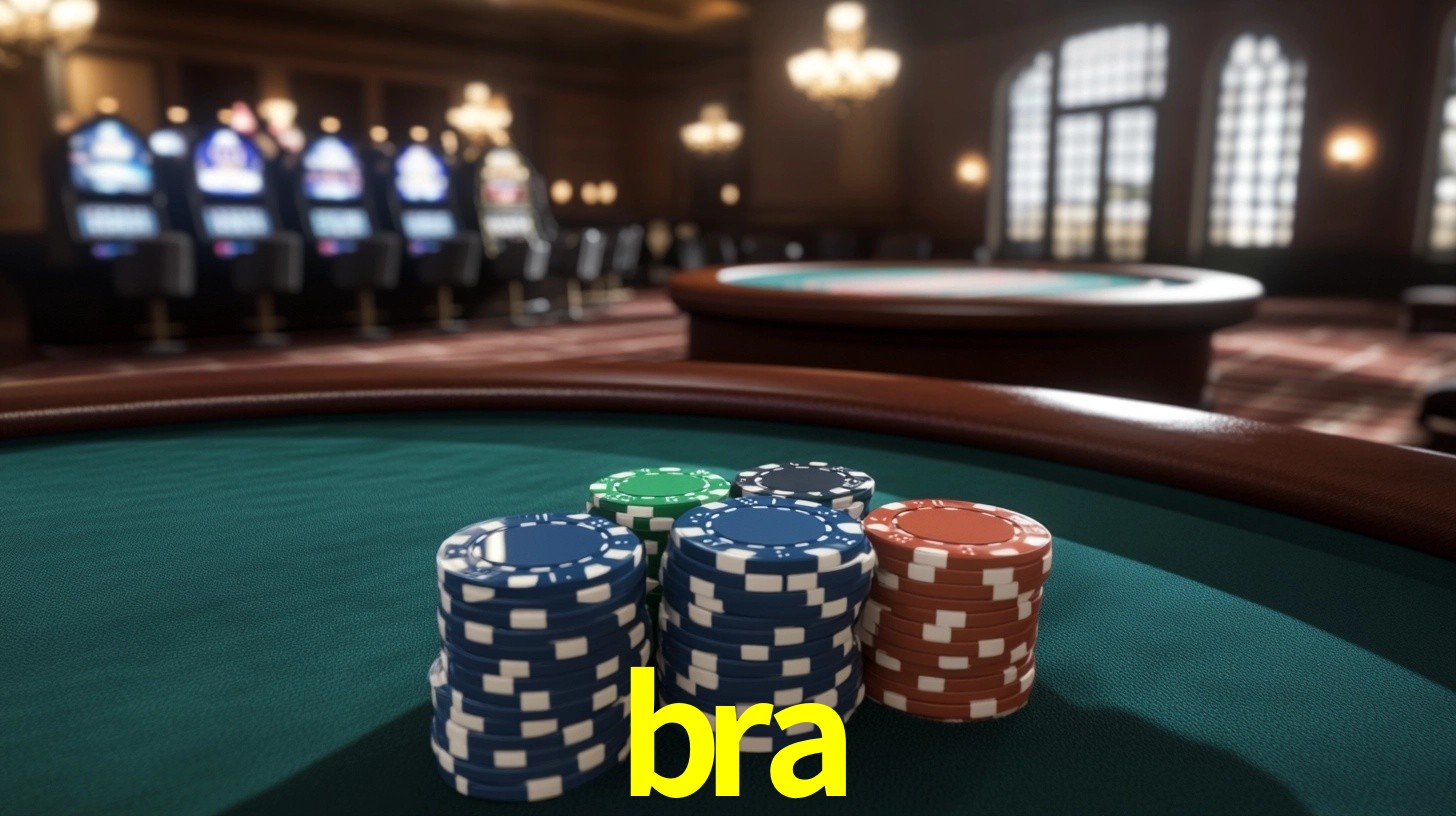BRA.COM