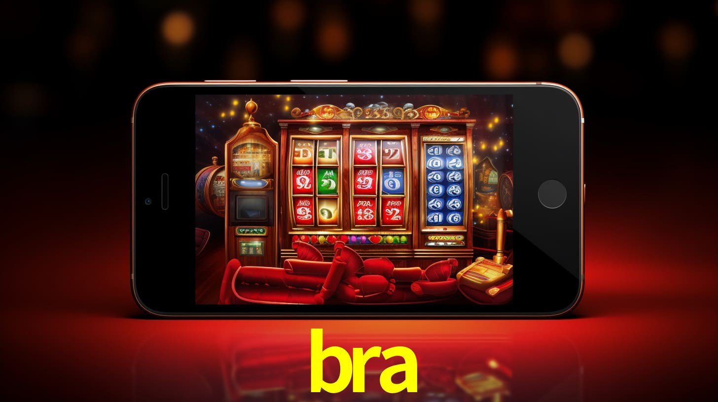 BRA.COM
