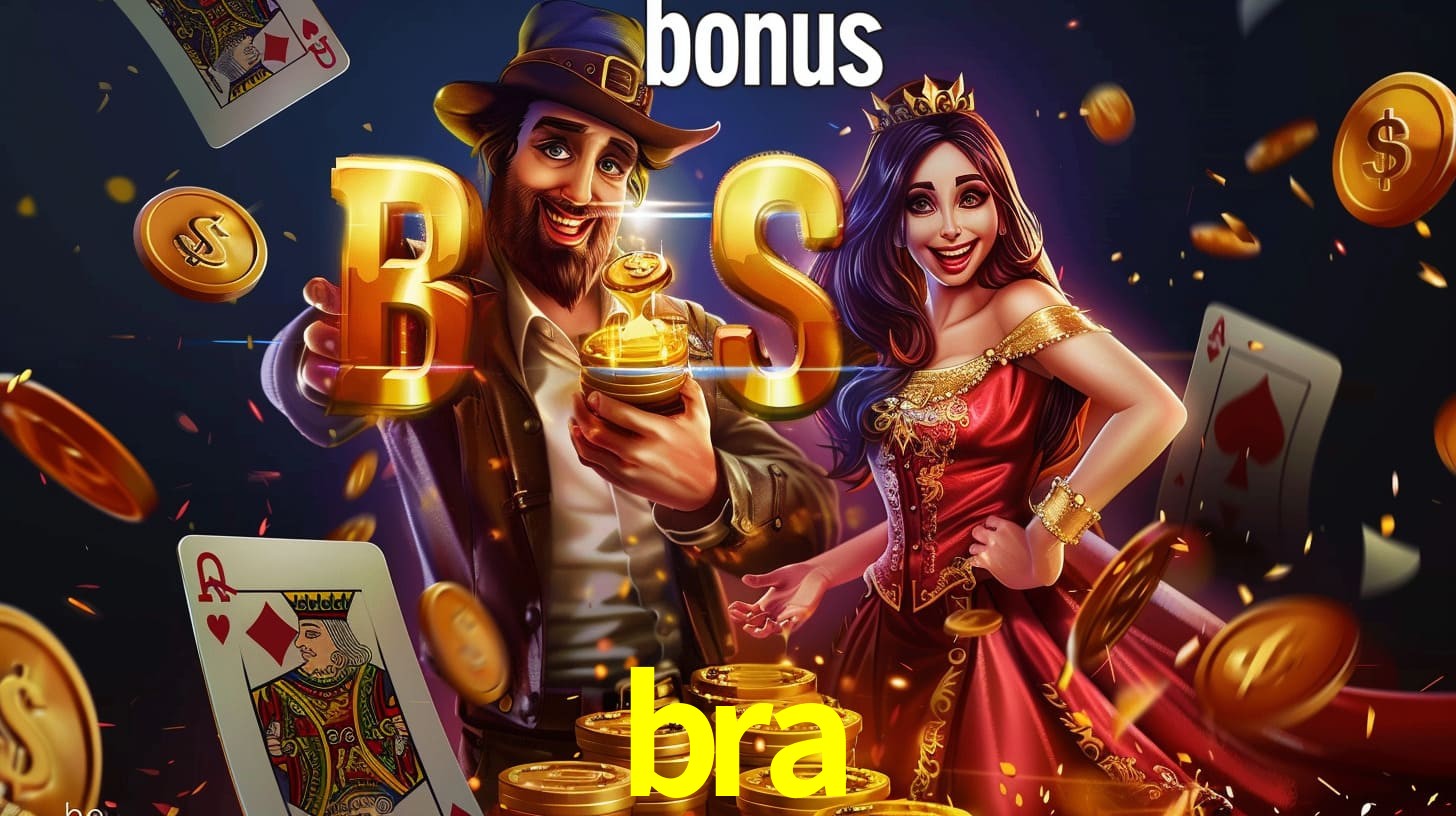 BRA.COM