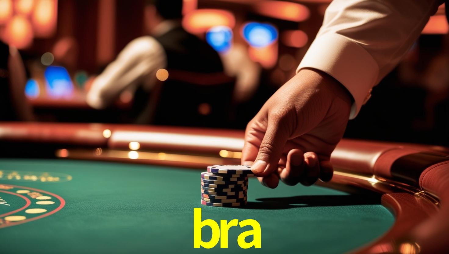 BRA.COM