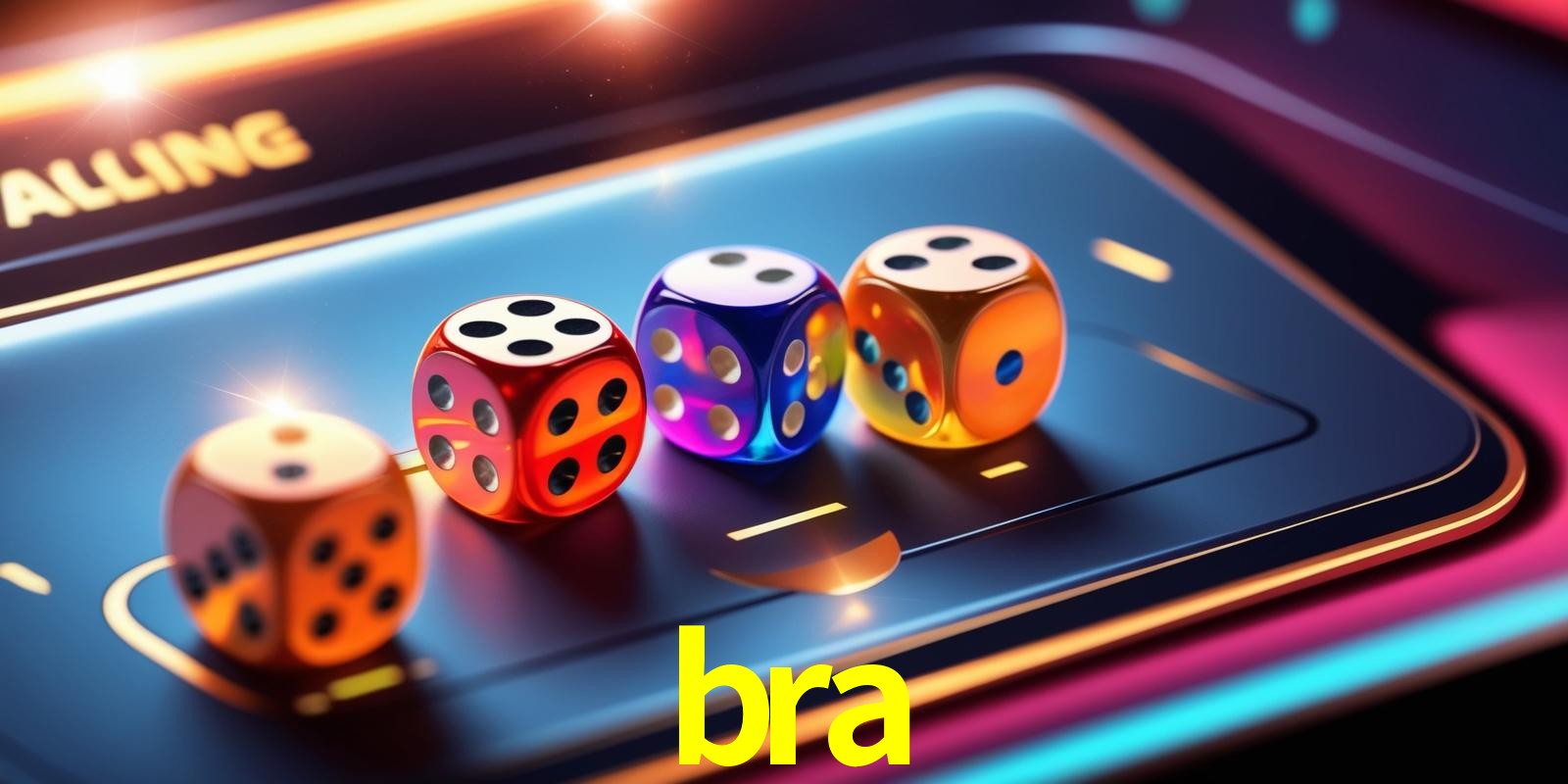 BRA.COM