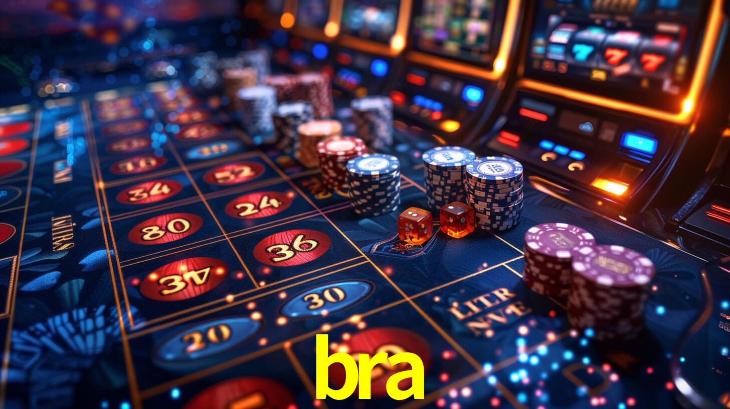 BRA.COM