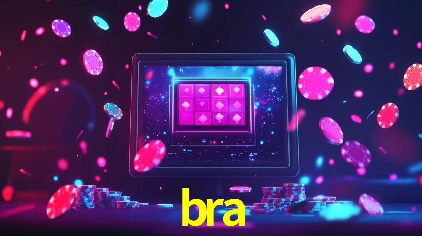 BRA.COM