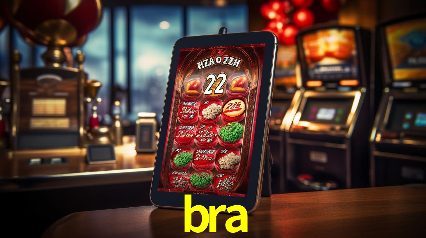 BRA.COM