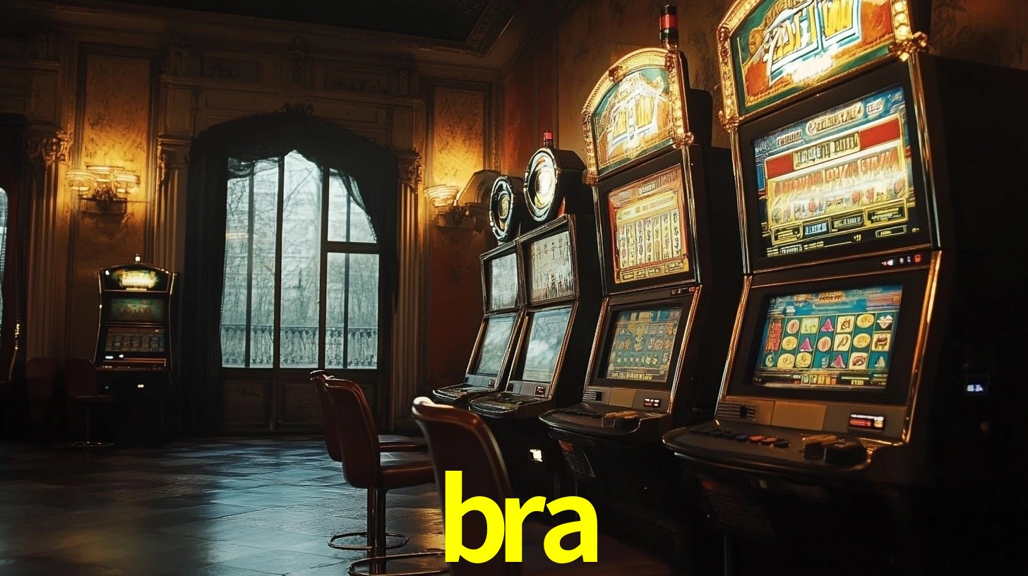 BRA.COM
