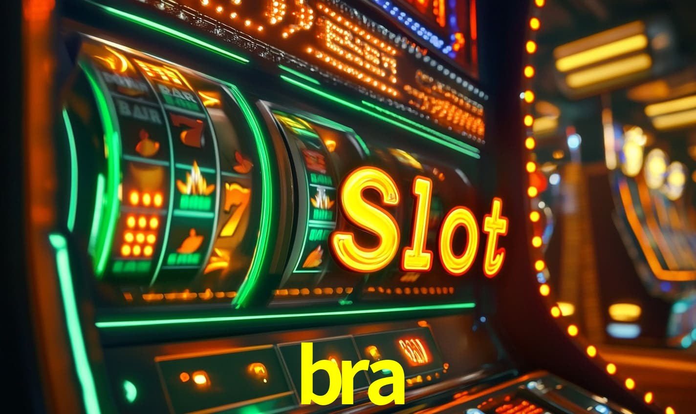 BRA.COM