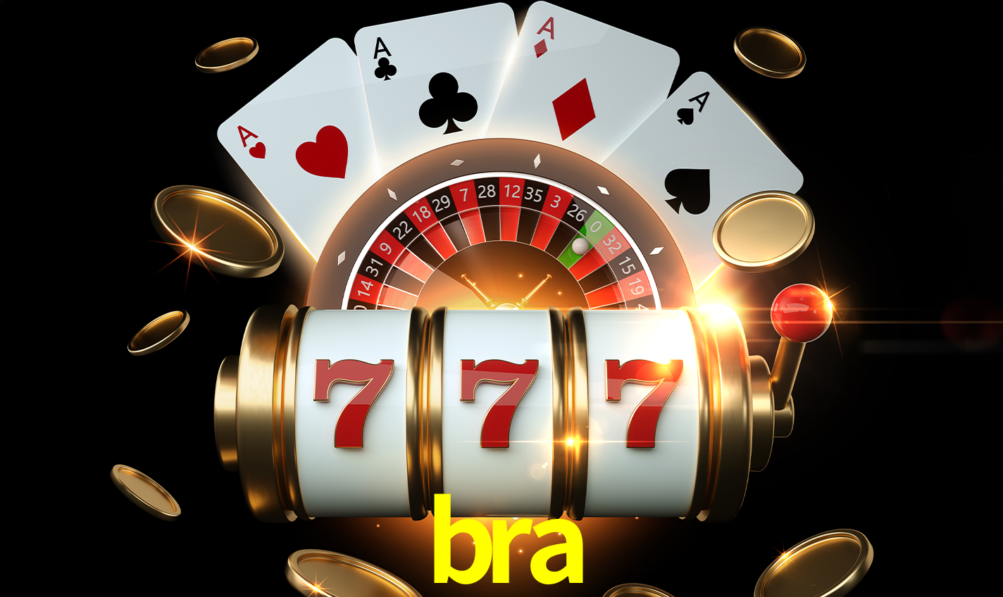BRA.COM