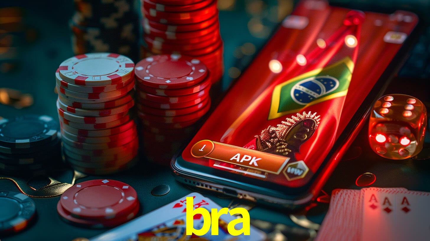 BRA.COM
