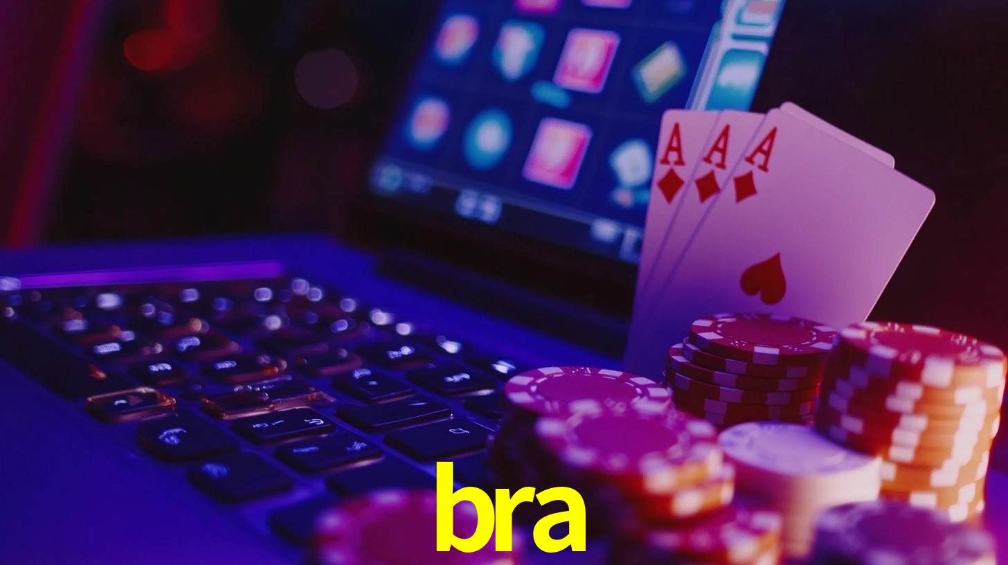 BRA.COM