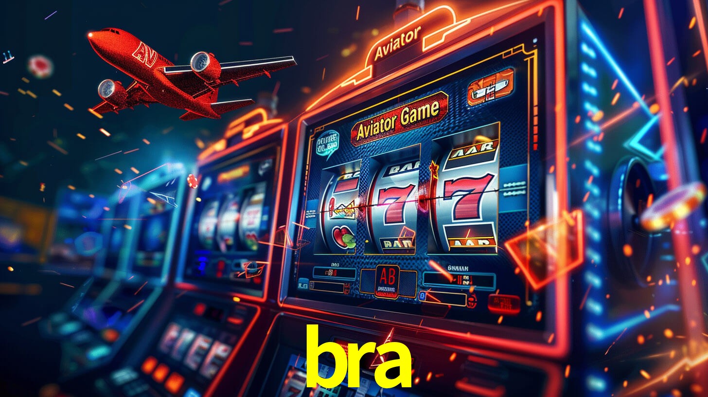 BRA.COM