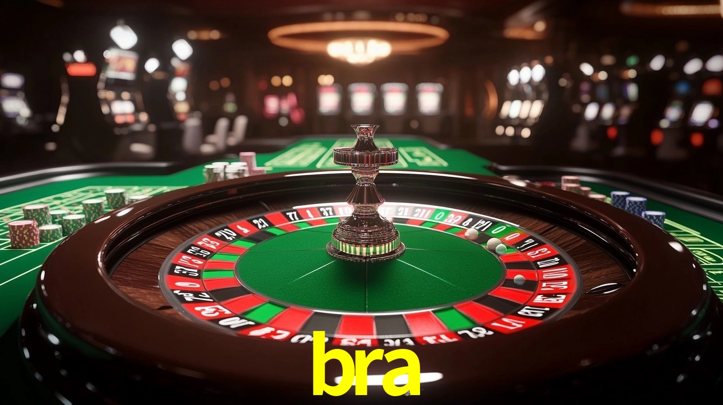BRA.COM