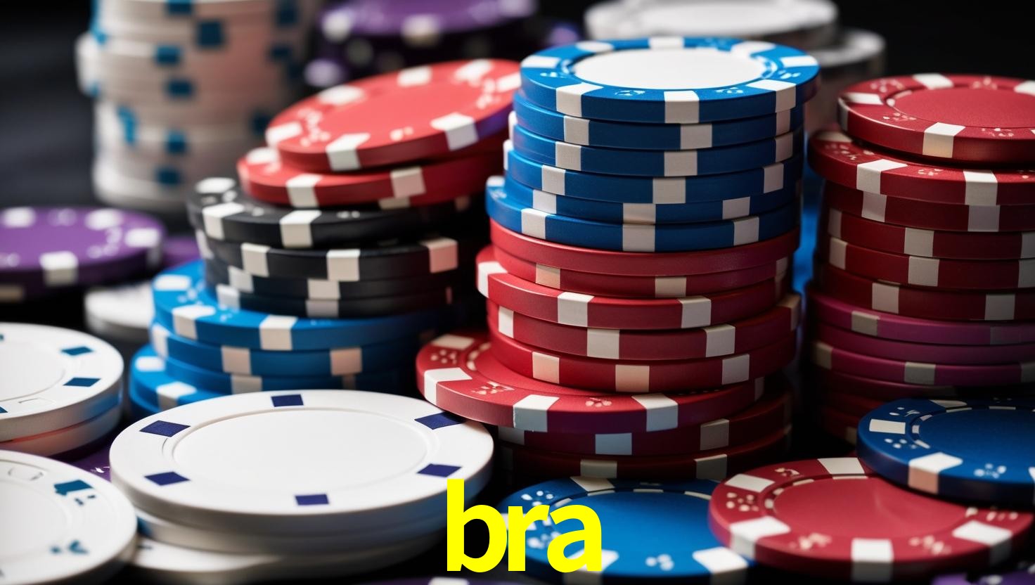 BRA.COM