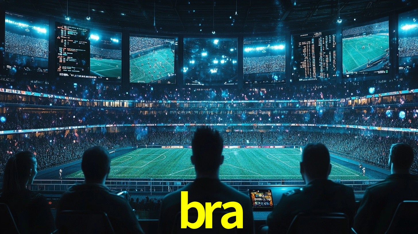 BRA.COM
