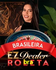 BRA.COM
