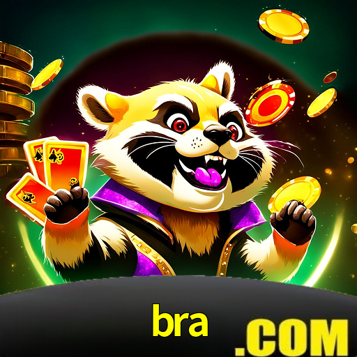 BRA.COM