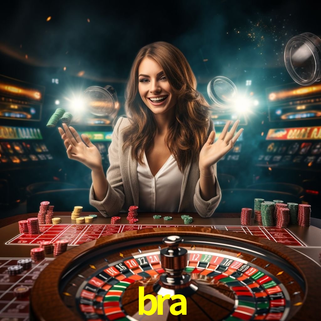 bra bet