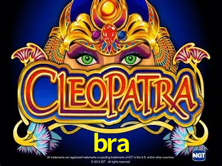 Live Casino bra