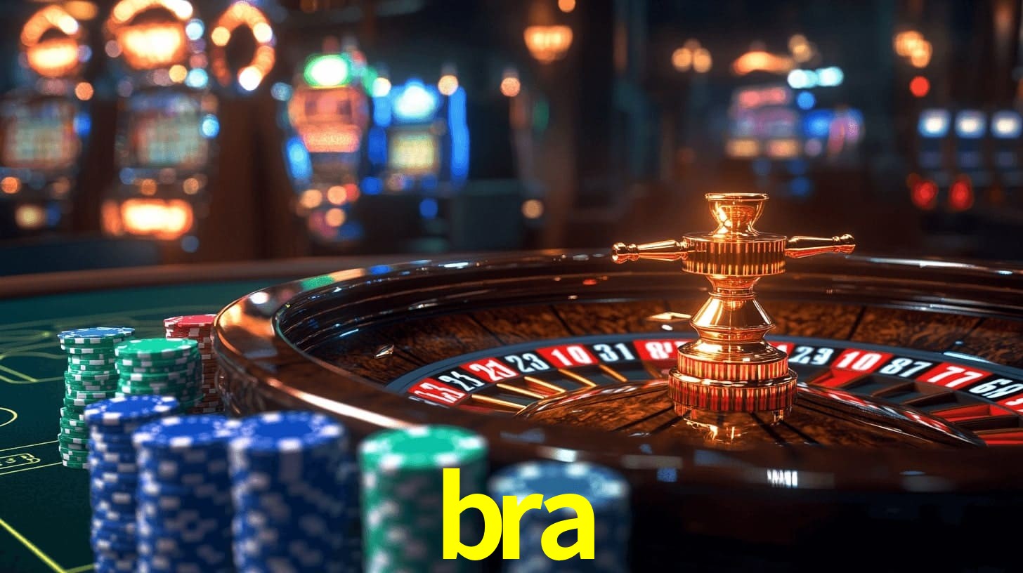 bra