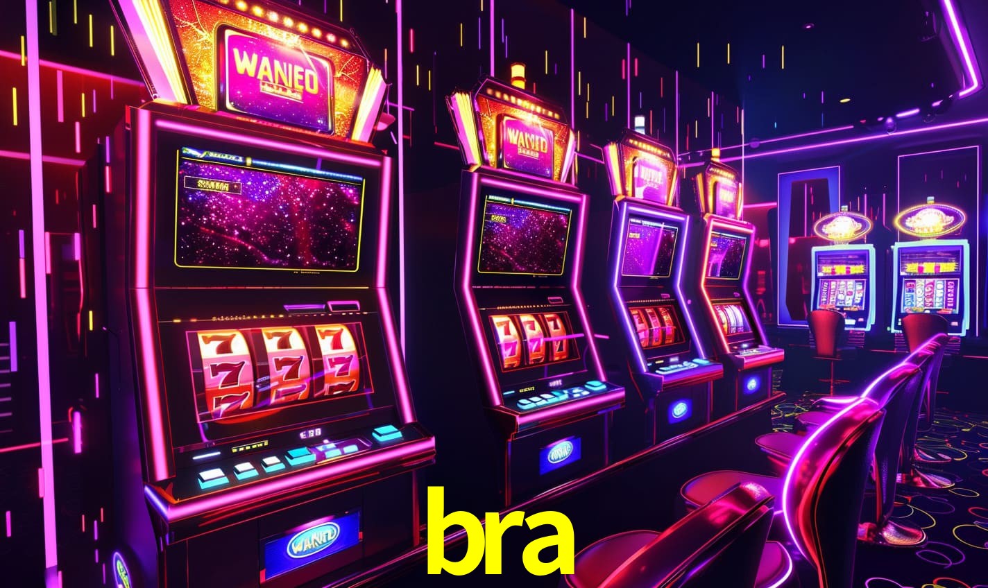 Descubra a Essência do bra: Nossa História e Compromissos