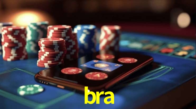 Sports Statistics bra
