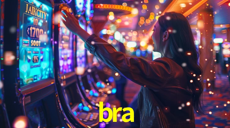bra bet