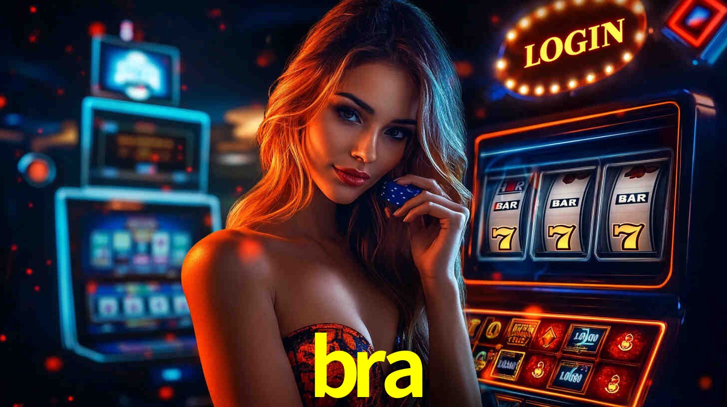 bra
