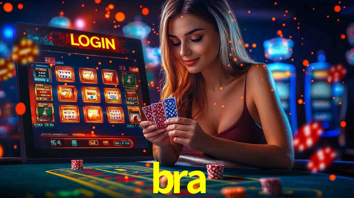 bra bet