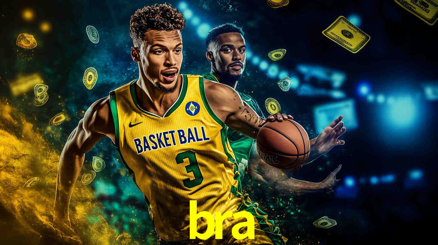 Inovações de Jogos na bra: O Futuro das Experiências Interativas