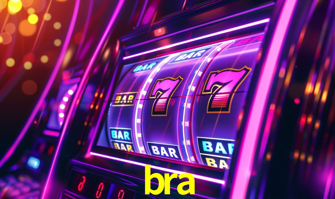bra.com