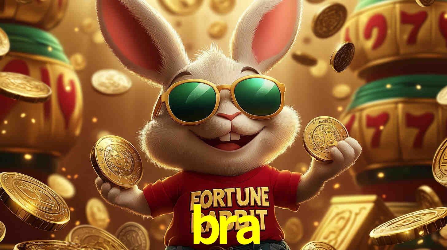 bra.com