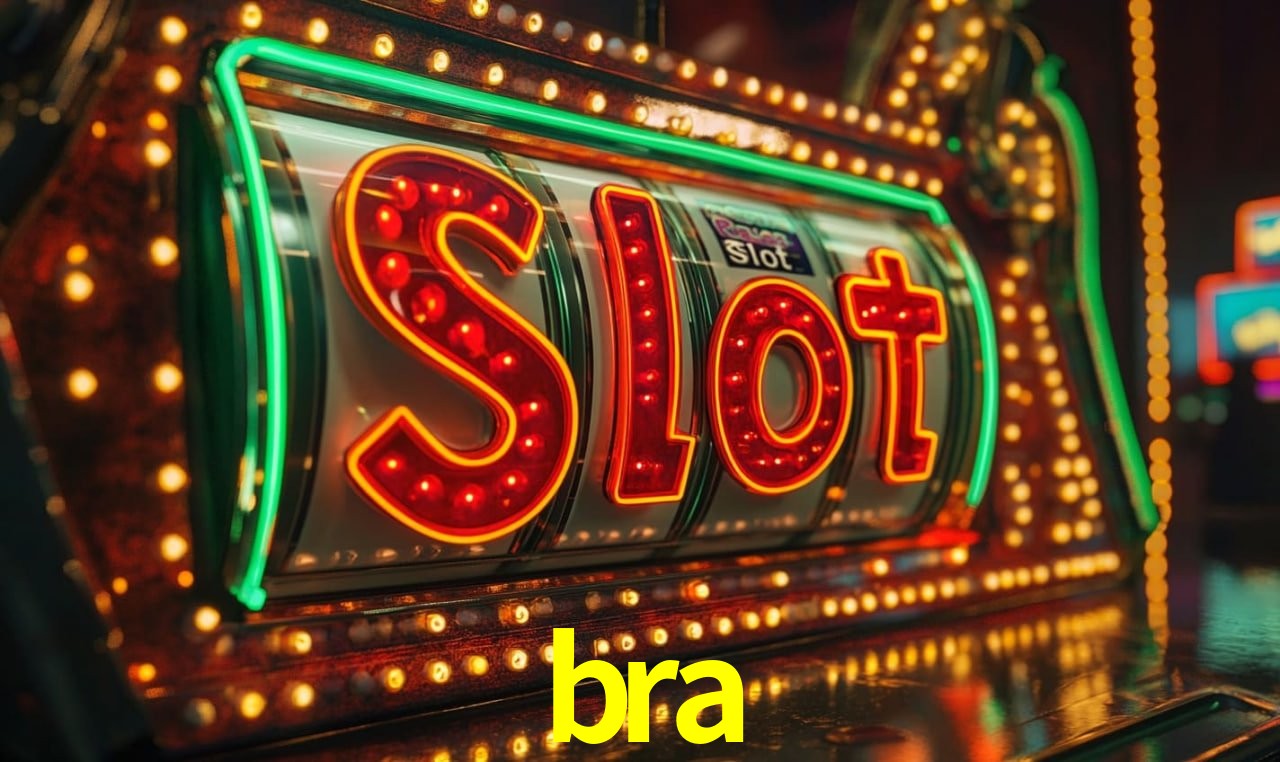 Secure Login bra