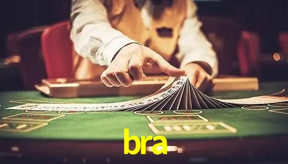 Aviator Game bra