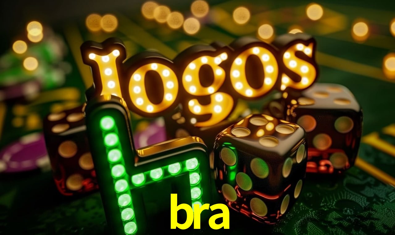 Bonus Features bra