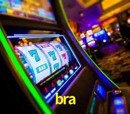 A Experiência Imersiva dos Cassinos Ao Vivo no bra
