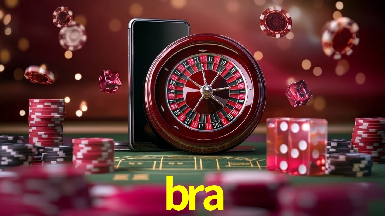 Basketball Betting bra