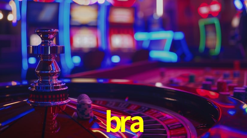 bra