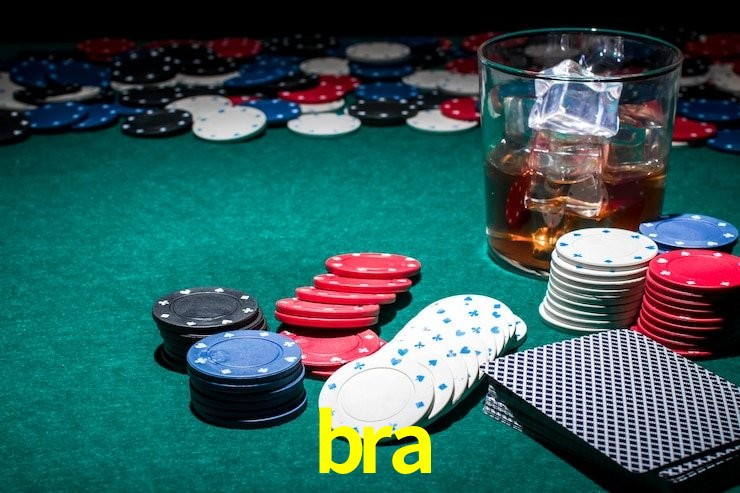 Football Betting bra