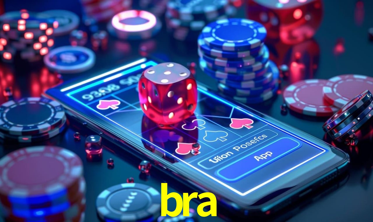 Exclusive Offers bra