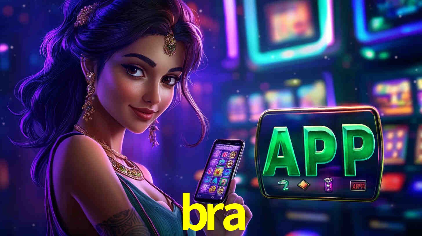 bra bet