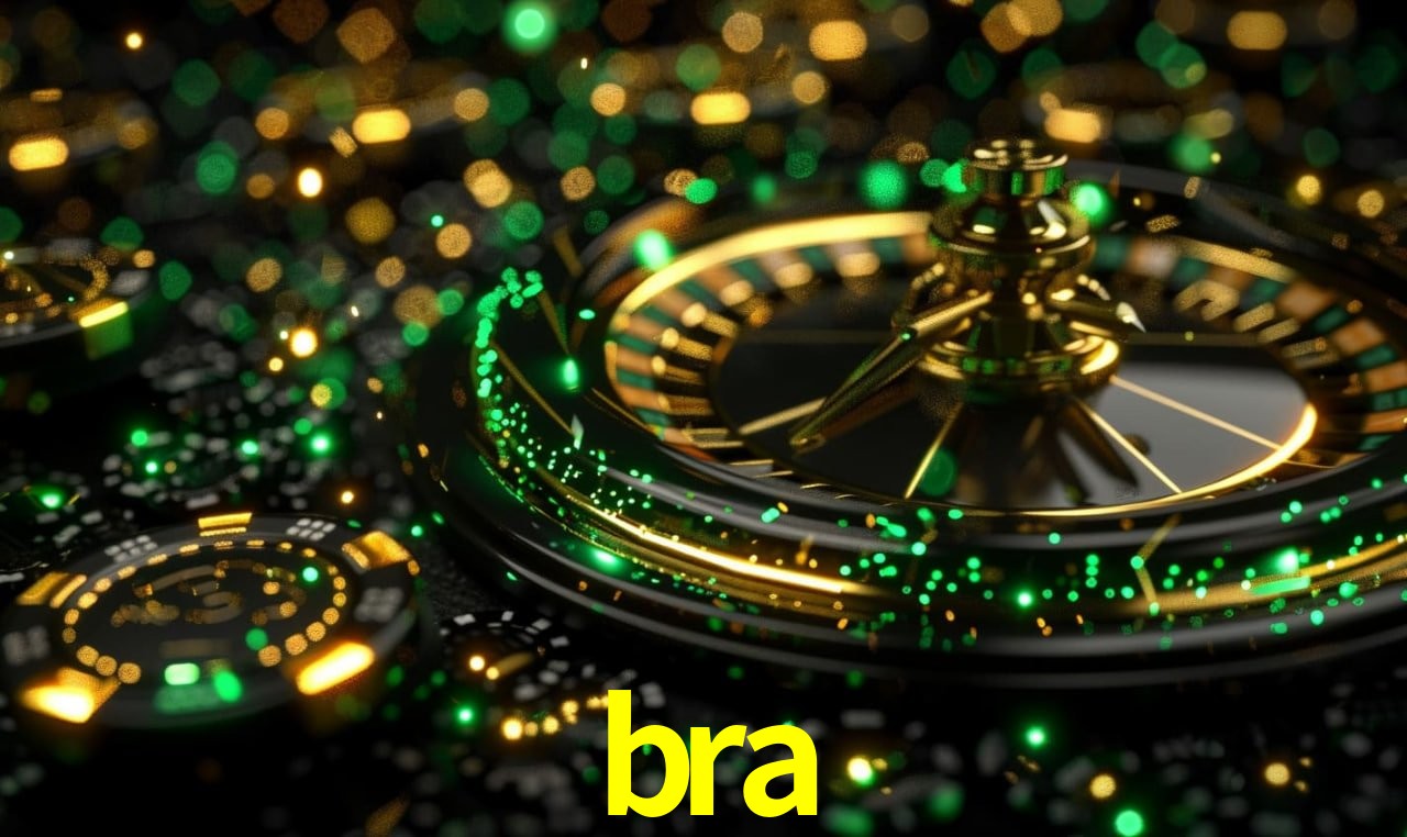 Flash Promotion bra