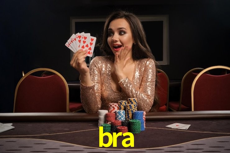 Spaceman Game bra