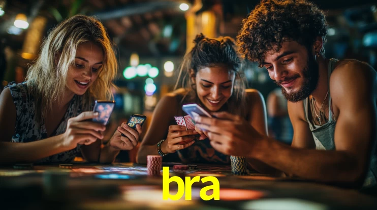 Tournaments bra