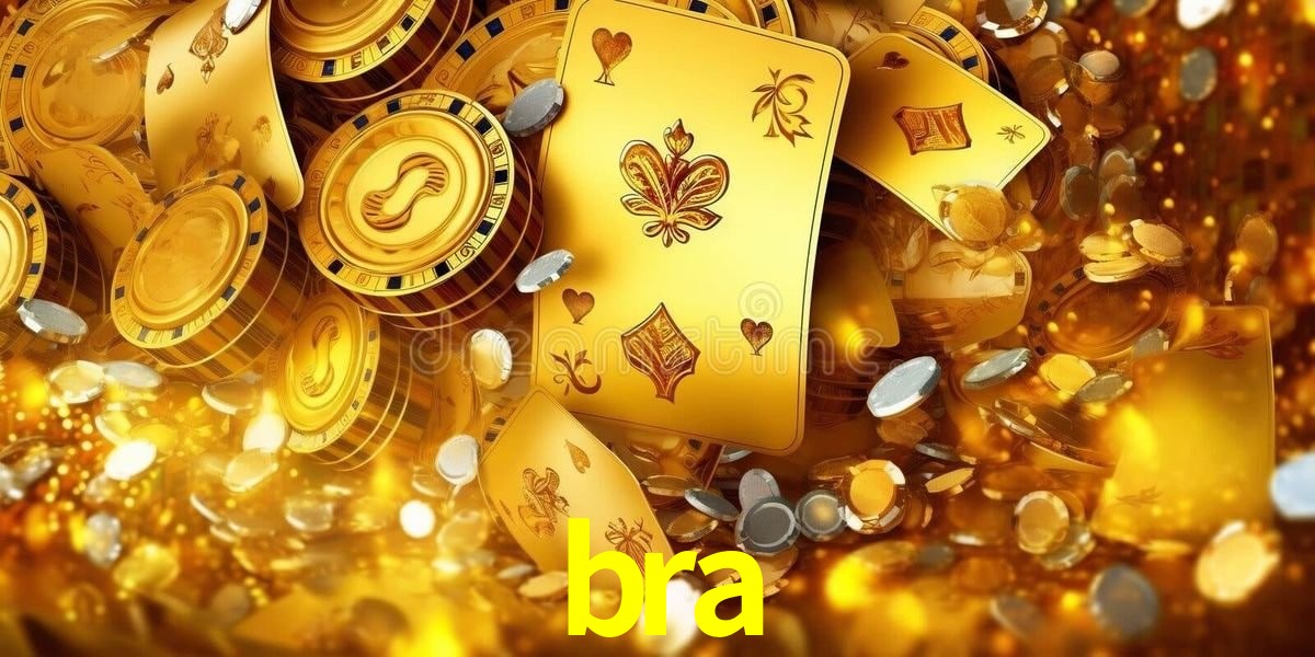 Descubra a Essência do bra: Nossa História e Compromissos